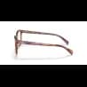Ray-Ban  RX5362 - miniatura 2