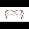 Ray-Ban  RX5362 - miniatura 3