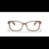 Ray-Ban  RX5362 - miniatura 4