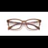 Ray-Ban  RX5362 - miniatura 5