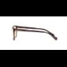 Ray-Ban  RX5362 - miniatura 7