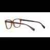 Ray-Ban  RX5362 - miniatura 8