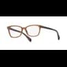 Ray-Ban  RX5362 - miniatura 9