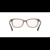 Ray-Ban  RX5362 - miniatura 10