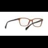 Ray-Ban  RX5362 - miniatura 11
