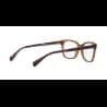 Ray-Ban  RX5362 - miniatura 12