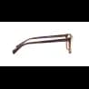Ray-Ban  RX5362 - miniatura 13