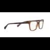 Ray-Ban  RX5362 - miniatura 14