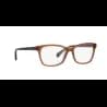 Ray-Ban  RX5362 - miniatura 15