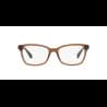 Ray-Ban  RX5362 - miniatura 16
