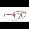 Ray-Ban  RX5362 - miniatura 18