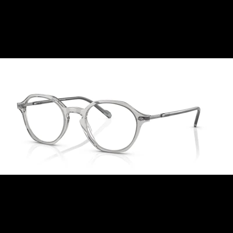 Vogue Eyewear  VO5472