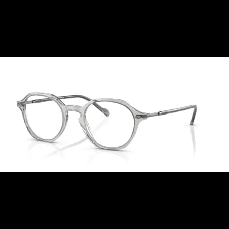 Vogue Eyewear  VO5472
