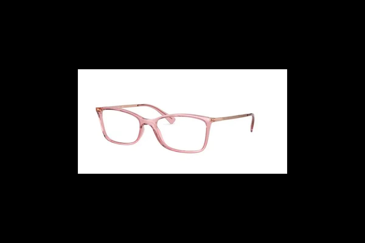 Vogue Eyewear  VO5305B (VO5305B-2599_54)