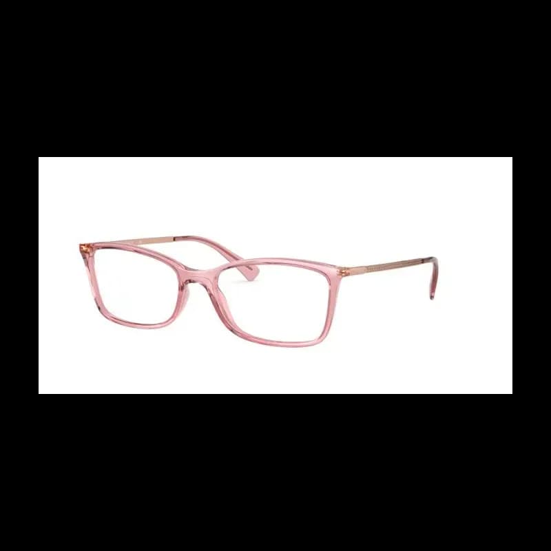 Vogue Eyewear  VO5305B