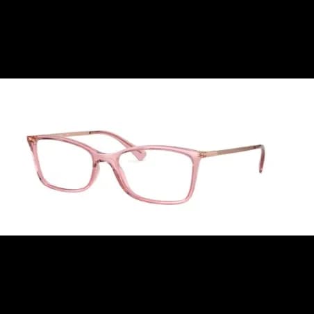 Vogue Eyewear  VO5305B