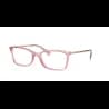 Vogue Eyewear  VO5305B - miniatura 1
