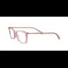 Vogue Eyewear  VO5305B - miniatura 2