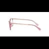 Vogue Eyewear  VO5305B - miniatura 3