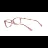Vogue Eyewear  VO5305B - miniatura 4