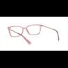 Vogue Eyewear  VO5305B - miniatura 5