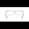 Vogue Eyewear  VO5305B - miniatura 6