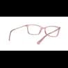 Vogue Eyewear  VO5305B - miniatura 7