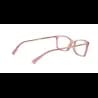 Vogue Eyewear  VO5305B - miniatura 8