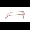 Vogue Eyewear  VO5305B - miniatura 9