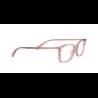 Vogue Eyewear  VO5305B - miniatura 10
