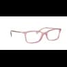 Vogue Eyewear  VO5305B - miniatura 11