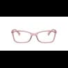 Vogue Eyewear  VO5305B - miniatura 12