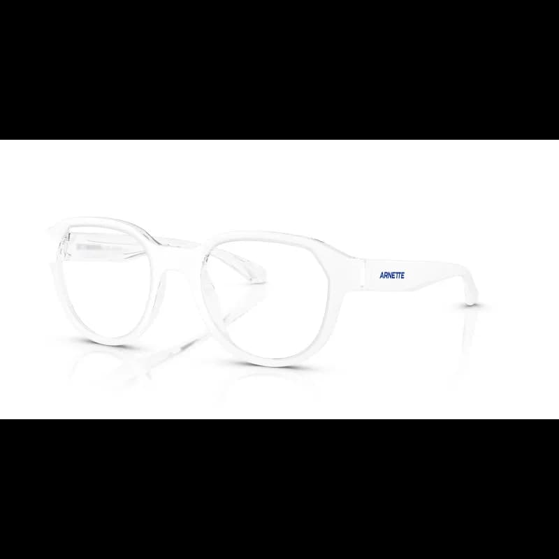Arnette HIATUS AN7258U