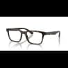 Ray-Ban  RX7025 - miniatura 1