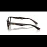 Ray-Ban  RX7025 - miniatura 2