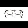 Ray-Ban  RX7025 - miniatura 3