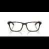 Ray-Ban  RX7025 - miniatura 4