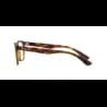 Ray-Ban  RX7025 - miniatura 7