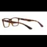 Ray-Ban  RX7025 - miniatura 8