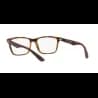 Ray-Ban  RX7025 - miniatura 9