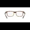 Ray-Ban  RX7025 - miniatura 10