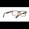 Ray-Ban  RX7025 - miniatura 11