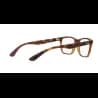 Ray-Ban  RX7025 - miniatura 12