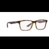 Ray-Ban  RX7025 - miniatura 15