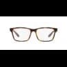 Ray-Ban  RX7025 - miniatura 16