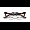 Ray-Ban  RX7025 - miniatura 17