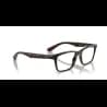 Ray-Ban  RX7025 - miniatura 18