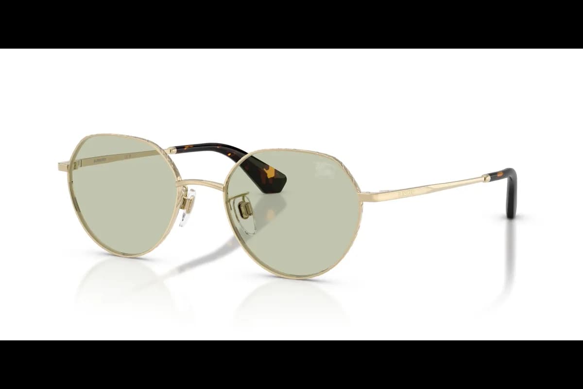 Burberry  BE3173D (BE3173D-1109/2_51)