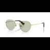 Burberry  BE3173D - miniatura 1