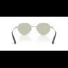 Burberry  BE3173D - miniatura 3
